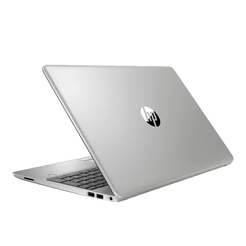 HP 250 G8 i5 11th Gen Laptop